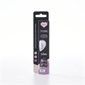 Rainbow Dust ProGel® Concentrated Food Colour Lilac 25g