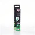 ProGel Concentrated Food Colour by Rainbow Dust - 25g - Mint Green