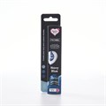 ProGel Concentrated Food Colour by Rainbow Dust - 25g - Navy Blue