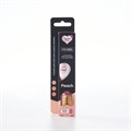 ProGel Concentrated Food Colour by Rainbow Dust - 25g - Peach