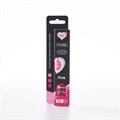 ProGel Concentrated Food Colour by Rainbow Dust - 25g - Pink