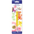 PME Flower/Leaf Shaper