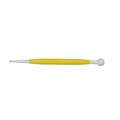 PME Ball Tool