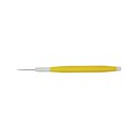 PME Scriber Needle