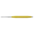 PME Scriber Needle Thick