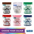 PME Candy Buttons