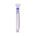 PME 9" Non stick Rolling Pin