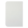 PME Plastic Side Scraper