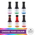 Culpitt Select Food Colours 38ml - Single