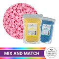 Culpitt Select Sprinkle Confetti