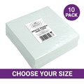 Culpitt Select Cake Boxes - 10 Pack