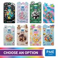 PME Sprinkle Charms - 25g