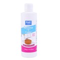 PME Release-A-Cake - 236ml