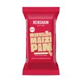 Renshaw Golden Marzipan - 500g