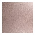 Bulk Pack - Square Rose Gold Cake Drum Board - 14" - Pack of 5