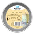 PME Round Cake Tin - 4" x 3"