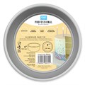 PME Round Cake Tin - 4" x 4"