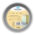 PME Round Cake Tin - 5" x 3"