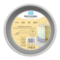 PME Round Cake Tin - 5" x 4"