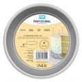 PME Round Cake Tin - 6" x 3"