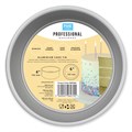 PME Round Cake Tin - 6" x 4"