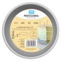 PME Round Cake Tin - 7" x 3"