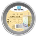 PME Round Cake Tin - 7" x 4"