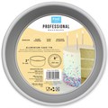 PME Round Cake Tin - 8" x 2"