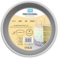 PME Round Cake Tin - 8" x 3"