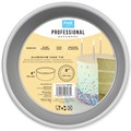 PME Round Cake Tin - 8" x 4"