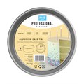 PME Round Cake Tin - 9" x 3"