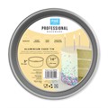 PME Round Cake Tin - 10" x 3"