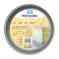 PME Round Cake Tin - 11" x 3"