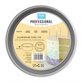 PME Round Cake Tin - 11" x 4"