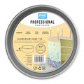 PME Round Cake Tin - 12" x 4"