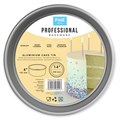PME Round Cake Tin - 14" x 4"