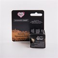 Rainbow Dust Lustre - Metallic Signature Gold - Loose Pot - 3g