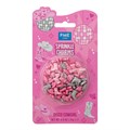 PME Sprinkle Charms - Disco Cowgirl - 25g