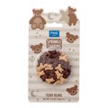 PME Sprinkle Charms - Teddy Bears - 25g