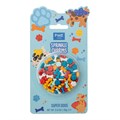PME Sprinkle Charms - Super Dogs - 25g