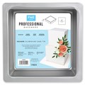 PME Square Cake Tin - 6" x 3"