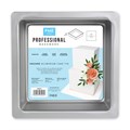 PME Square Cake Tin - 7" x 3"