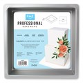 PME Square Cake Tin - 14" x 3"