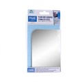 PME Side Scraper - Stainless Steel