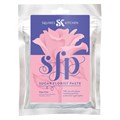 Squires Sugar Flower Paste - Pale Pink - 200g