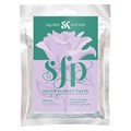 Squires Sugar Flower Paste - Soft Lilac - 200g