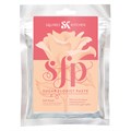 Squires Sugar Flower Paste - Soft Peach - 200g