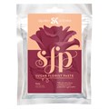 Squires Sugar Flower Paste - Cyclamen - 100g