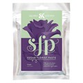 Squires Sugar Flower Paste - Violet/Purple - 100g