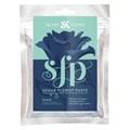 Squires Sugar Flower Paste - Bluebell - 100g
